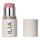 Multi-Stick - Stick para labios y las mejillas