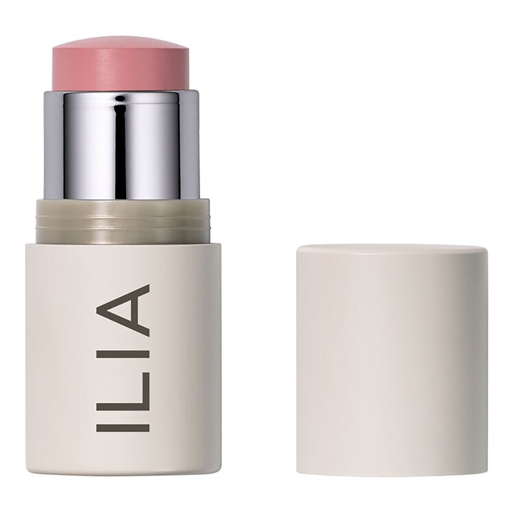 Multi-Stick - Stick para labios y las mejillas