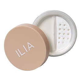 Soft Focus Finishing Powder - Pudra matifianta