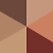 Warm Nude (1.68 g)