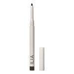 Ilia - Clean Line Gel Liner - Eyeliner - Ilia Clean Gel Eyeliner - Donna