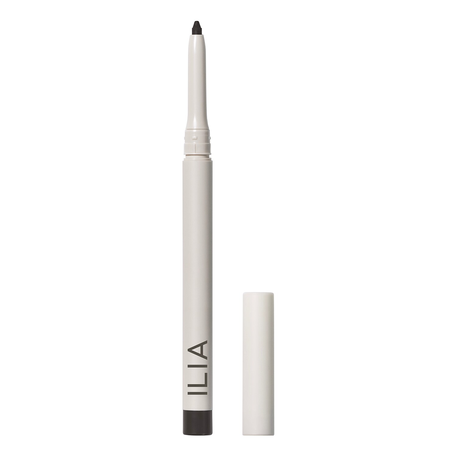 ILIA - Clean Line Gel Liner - Gelová linka