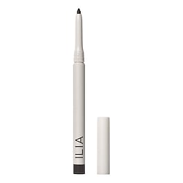 Clean Line Gel Liner - Eyeliner image