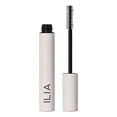 Limtless Lash Mascara, Ilia