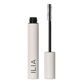 Limtless Lash Mascara image