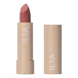 Color Block High Impact Lipstick - Rossetto image