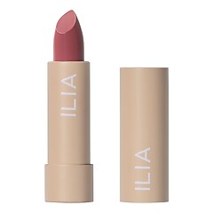 Color Block Lipstick - Rouge à lèvres, ILIA