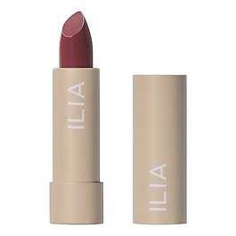 Color Block High Impact Lipstick - Lippenstift image