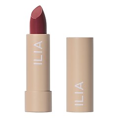 Color Block High Impact Lipstick - Batom, Ilia