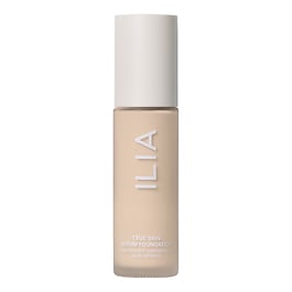 True Skin Serum Foundation - Fond de teint image