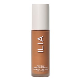 True Skin Serum Foundation - Fond de teint