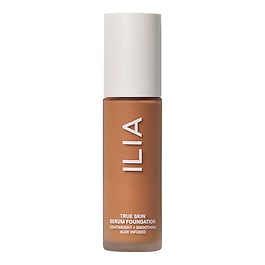 True Skin Serum Foundation - Fond de teint image
