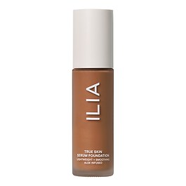 True Skin Serum Foundation - Fond de teint