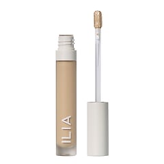 True Skin Serum Concealer - Anticearcan, Ilia