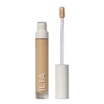 Ilia - True Skin Serum Concealer - Correttore - Ilia True Skin Serum Kava - Donna