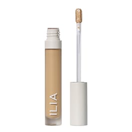 True Skin Serum Concealer - Corretor image