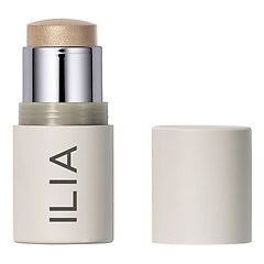 Multi-Stick - Multifunktionaler Stick, ILIA