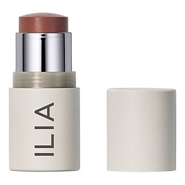 Multi-Stick - Stick para labios y las mejillas