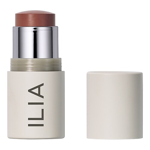 Ilia Ilia - Multi-Stick - Κολλήστε πολλαπλές χρήσεις