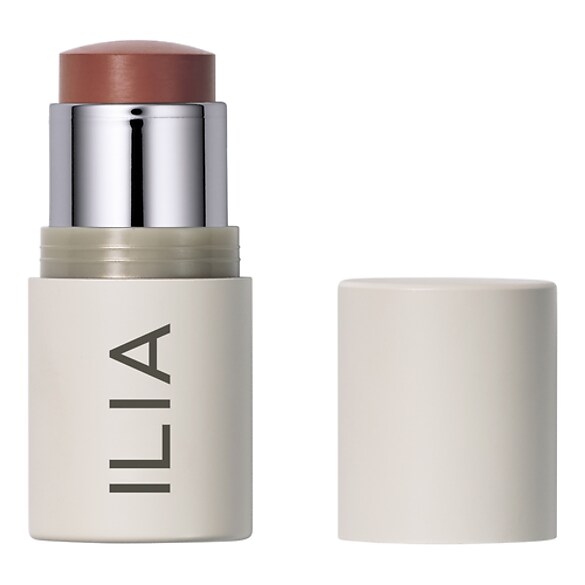 Multi-Stick - Stick para labios y las mejillas, Ilia