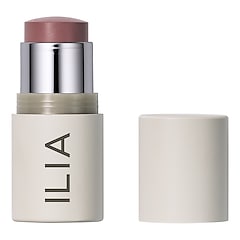 Multi-Stick - Stick multi-usages, ILIA