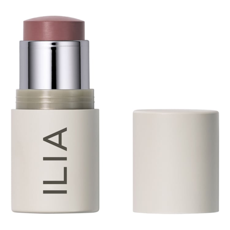 Multi-Stick - Stick multi-usages