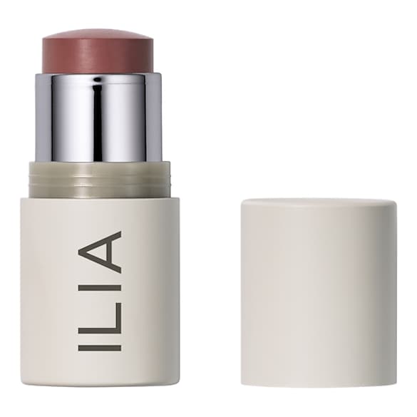 Multi-Stick - Stick para labios y las mejillas, Ilia