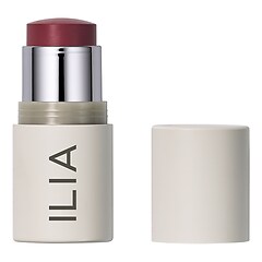 Multi-Stick - Stick para labios y las mejillas, Ilia
