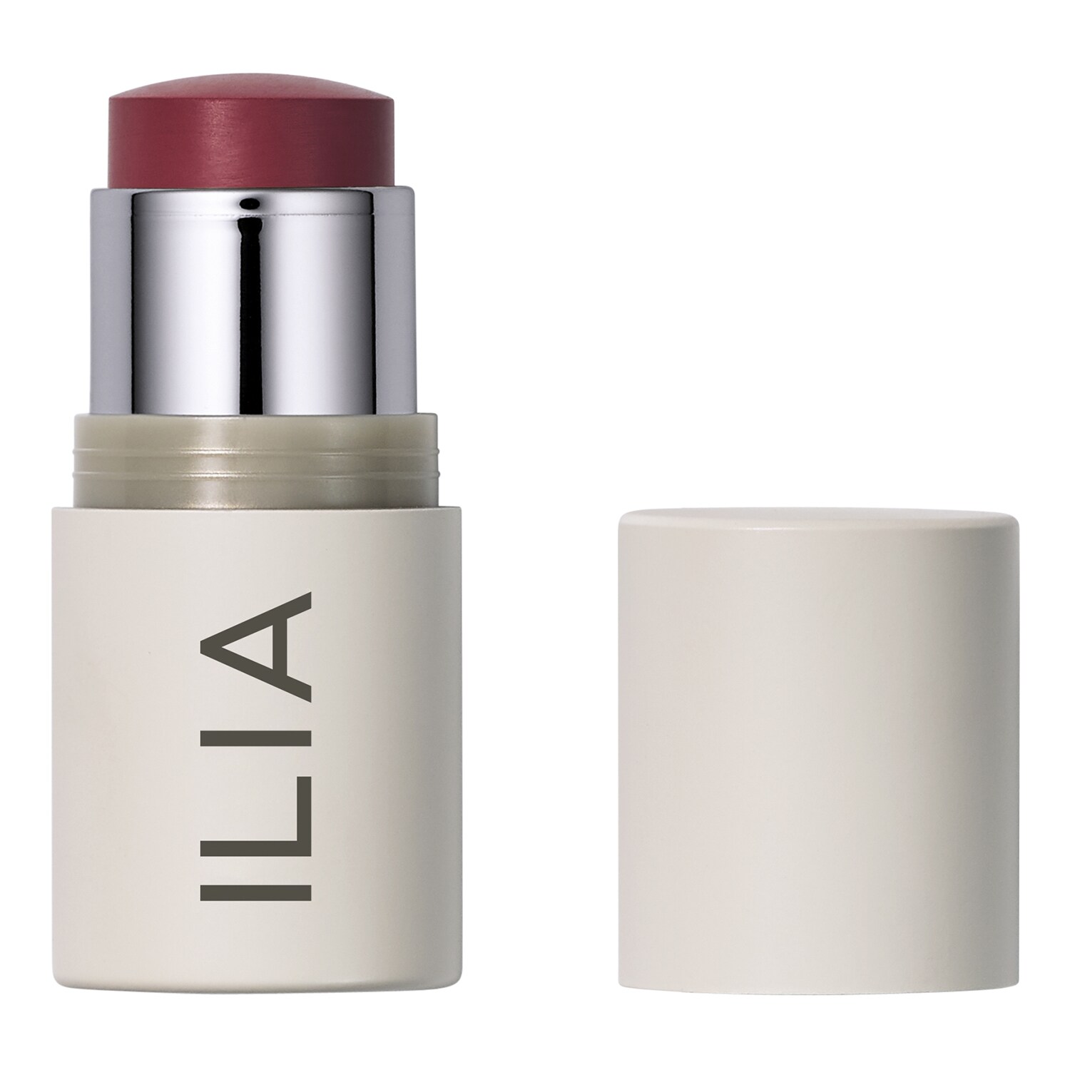 ILIA - Multi-Stick - Multifunkční líčidlo