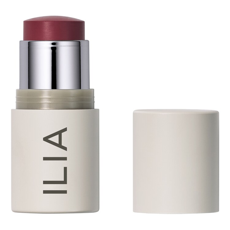 Multi-Stick - Stick para labios y las mejillas