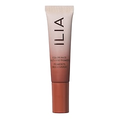 Color Haze - Color Haze Multi-Use Pigment, ILIA