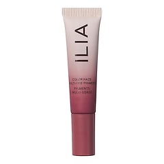 Color Haze Multi-Use Pigment, ILIA
