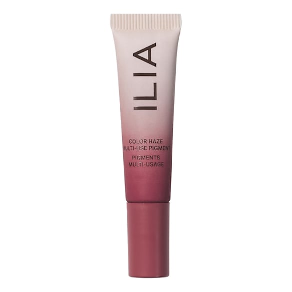 Color Haze Multi-Use Pigment, ILIA