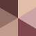 Cool Nude (1,68 g)