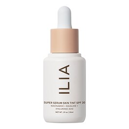 Super Serum Skin Tint SPF 30 - Fond de teint léger