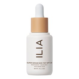 Super Serum - Skin Tint SPF 30