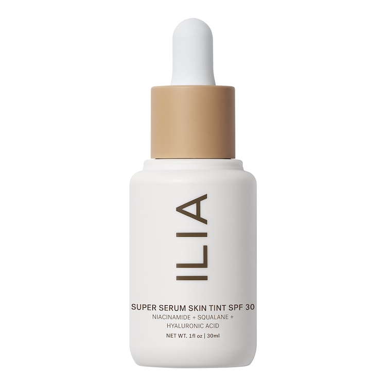 Super Serum Skin Tint SPF 30