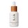 Super Serum Skin Tint SPF 30 - Fondotinta leggero
