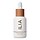 Super Serum Skin Tint SPF 30 - Fond de teint léger