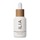 Super Serum Skin Tint SPF 30 - Fond de teint léger