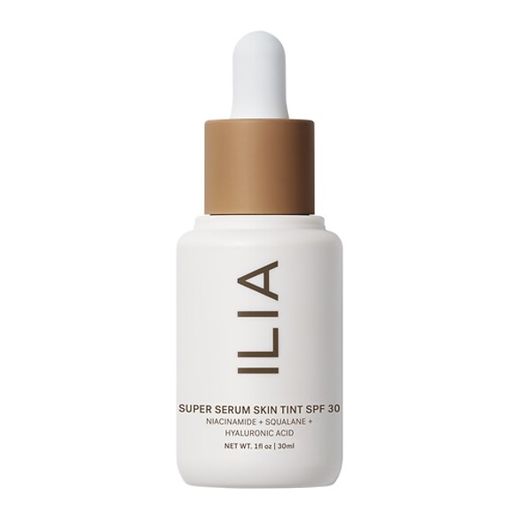 Super Serum - Skin Tint SPF 30, ILIA