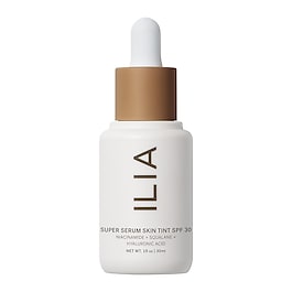 Super Serum - Skin Tint SPF 30 image