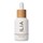 Super Serum Skin Tint SPF 30 - Crema con color