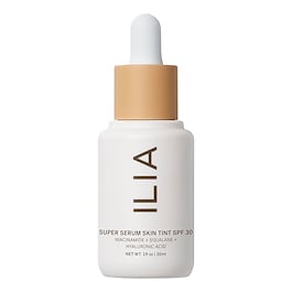 Super Serum - Skin Tint SPF 30 image