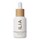 Super Serum Skin Tint SPF 30 - Fondotinta leggero