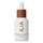 Super Serum - Skin Tint SPF 30