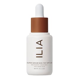 Super Serum Skin Tint SPF 30 - Lekki podkład image