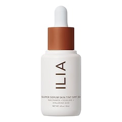 Super Serum Skin Tint SPF 30 - Lekki podkład, ILIA