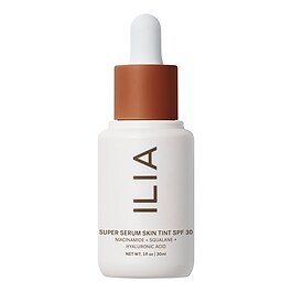Super Serum Skin Tint SPF 30 - Fondotinta leggero