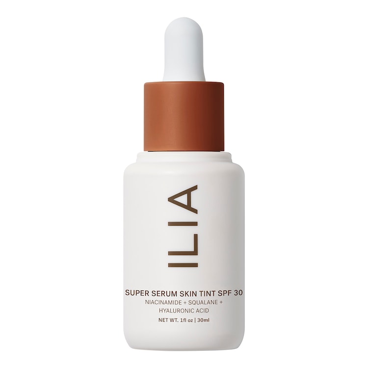 Super Serum - Skin Tint SPF 30